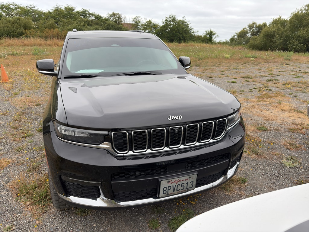 jeep grand cherokee l 2021 1C4RJKBG0M8118843 image jeep grand cherokee l 2021 1C4RJKBG0M8118843 image
